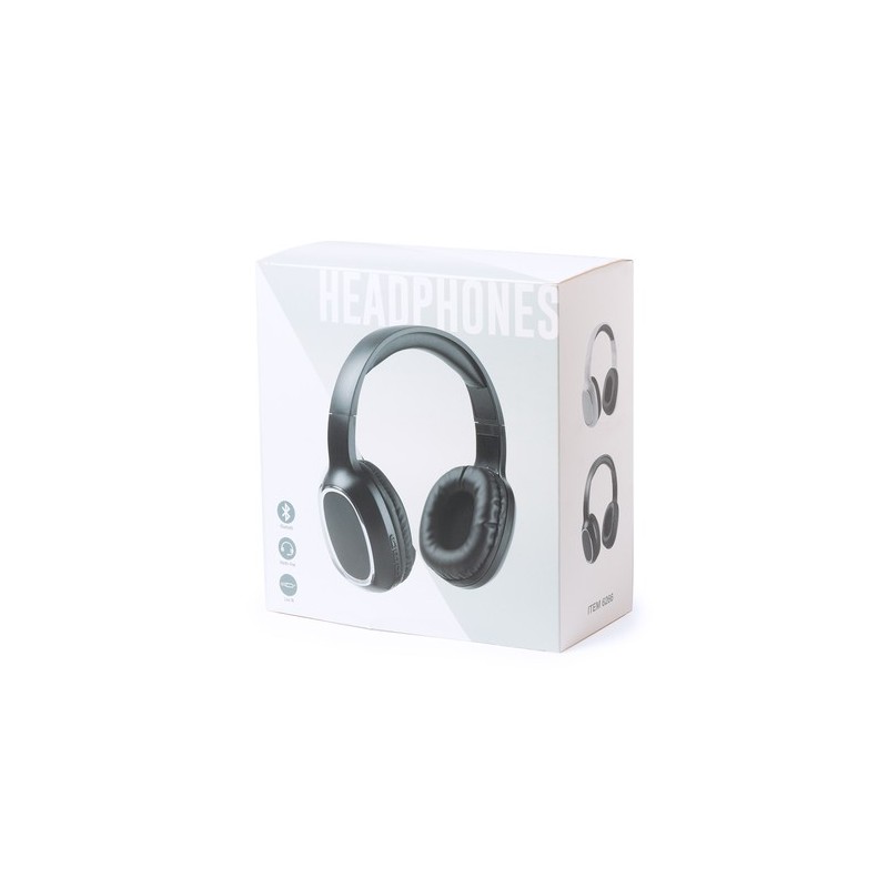 Écouteurs Magnel : Élégance et Performance Audio