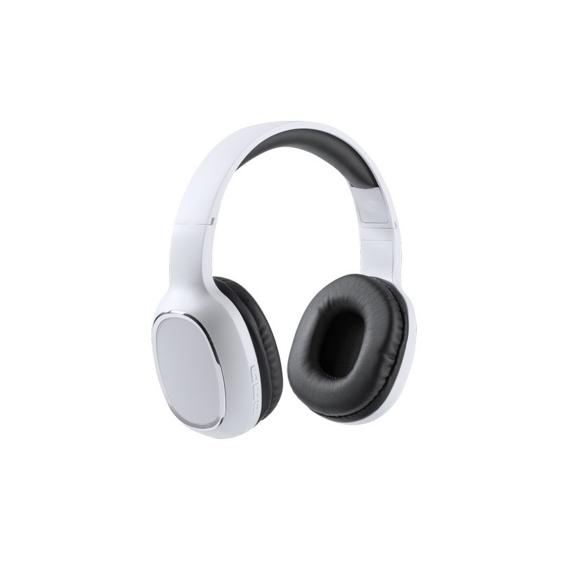 Écouteurs Magnel : Élégance et Performance Audio