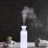 Humidificateur personnalisé pas cher - Design et fonctionnalité Paffil objet publicitaire robuste