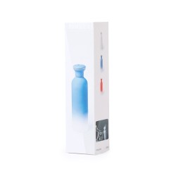 Humidificateur personnalisé pas cher - Design et fonctionnalité Paffil personnalisable avec votre logo