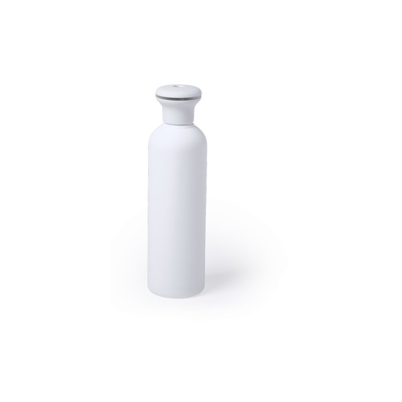 Humidificateur personnalisé pas cher - Design et fonctionnalité Paffil impression haute définition