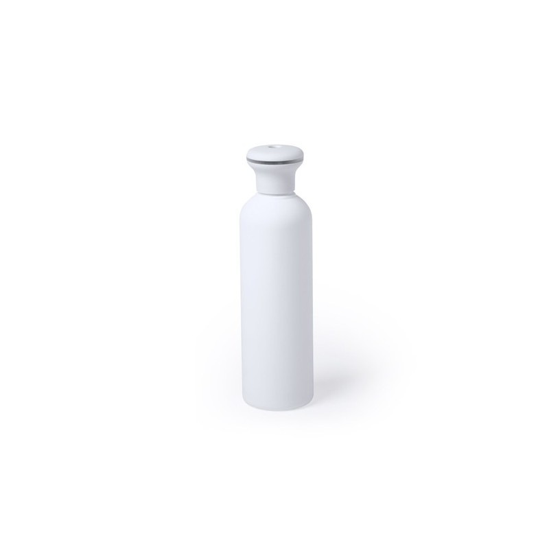 Humidificateur personnalisé pas cher - Design et fonctionnalité Paffil cadeau client original