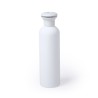 Humidificateur personnalisé pas cher - Design et fonctionnalité Paffil cadeau client original