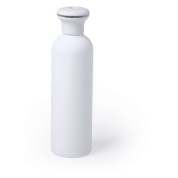 Humidificateur personnalisé pas cher - Design et fonctionnalité Paffil marquage laser ultra précis