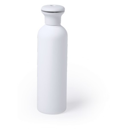 Humidificateur personnalisé pas cher - Design et fonctionnalité Paffil marquage laser ultra précis