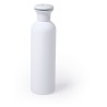 Humidificateur personnalisé pas cher - Design et fonctionnalité Paffil marquage laser ultra précis
