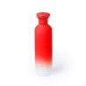 Humidificateur personnalisé pas cher - Design et fonctionnalité Paffil Couleurs : rouge cadeau entreprise pas cher