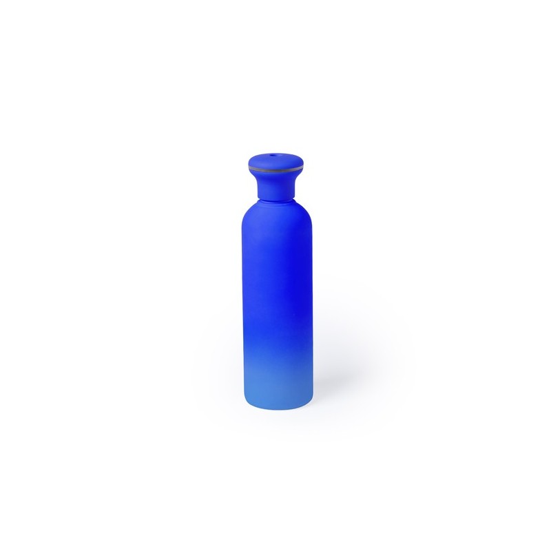 Humidificateur personnalisé pas cher - Design et fonctionnalité Paffil Couleurs : rouge marquage laser ultra précis