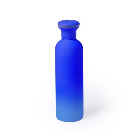 Humidificateur personnalisé pas cher - Design et fonctionnalité Paffil Couleurs : rouge marquage laser ultra précis