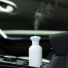 Humidificateur personnalisé pas cher - Design et fonctionnalité Paffil Couleurs : rouge objet promotionnel éco-responsable
