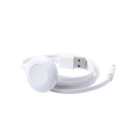 Humidificateur personnalisé pas cher - Design et fonctionnalité Paffil Couleurs : rouge personnalisation rapide en France