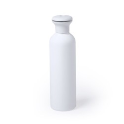Humidificateur personnalisé pas cher - Design et fonctionnalité Paffil Couleurs : rouge goodies personnalisé en stock