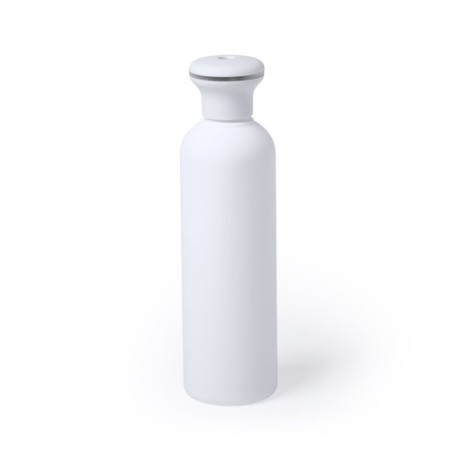 Humidificateur personnalisé pas cher - Design et fonctionnalité Paffil Couleurs : rouge goodies personnalisé en stock