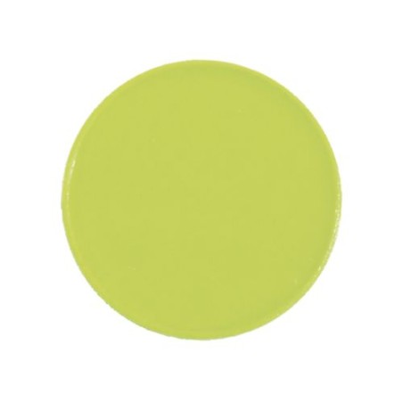 Jeton Consigne Personnalisé 1 EUR - Pratique et Unique