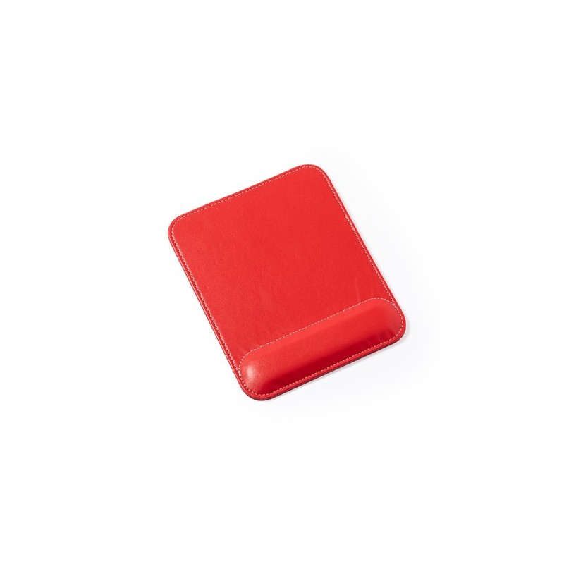 Tapis Souris Gong - Élégance et Confort au Bureau