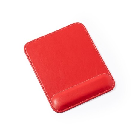 Tapis Souris Gong - Élégance et Confort au Bureau