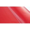 Tapis de Souris Personnalisé, Stylé et Confortable - Gong Matières : PU Couleurs : rouge personnalisation rapide en France