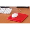 Tapis de Souris Personnalisé, Stylé et Confortable - Gong cadeau collaborateur premium