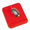 Tapis de Souris Personnalisé, Stylé et Confortable - Gong accessoire événementiel unique
