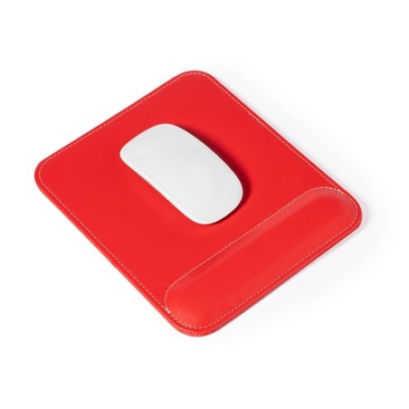 Tapis Souris Gong - Élégance et Confort au Bureau