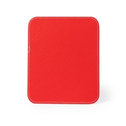 Tapis de Souris Personnalisé, Stylé et Confortable - Gong objet promotionnel éco-responsable
