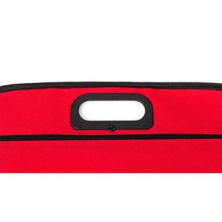 Porte-Documents Join : Élégance et Praticité