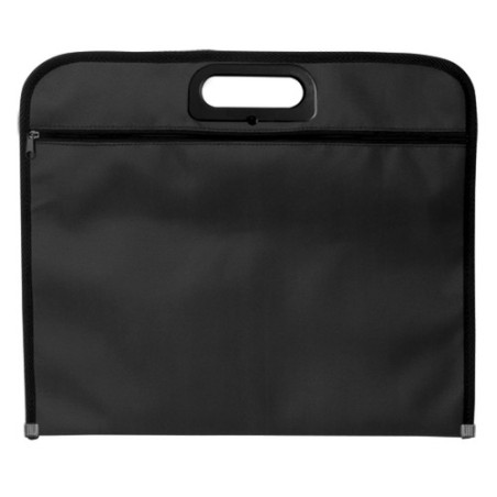 Porte-Documents Join : Élégance et Praticité