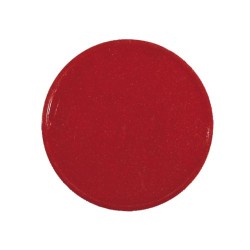  personnalisable avec votre logo