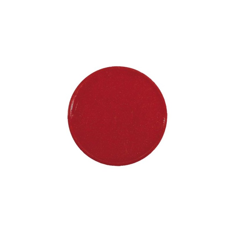  personnalisable avec votre logo