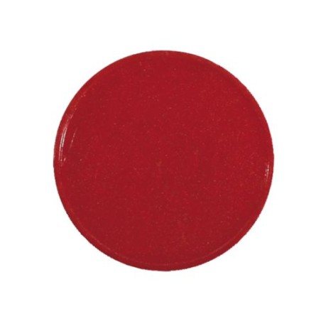 Jeton Consigne Personnalisé 1 EUR - Pratique et Unique