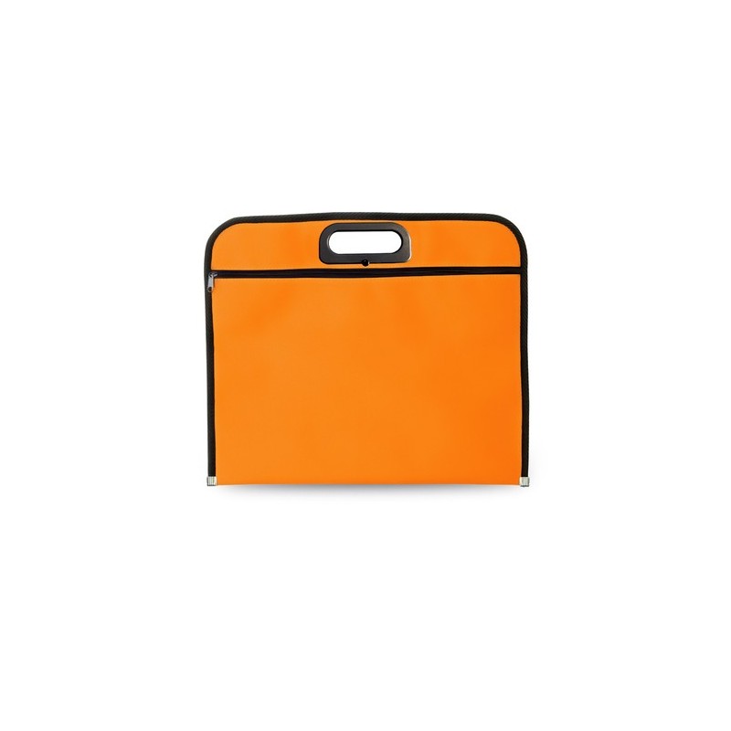 Porte-Documents Join : Élégance et Praticité