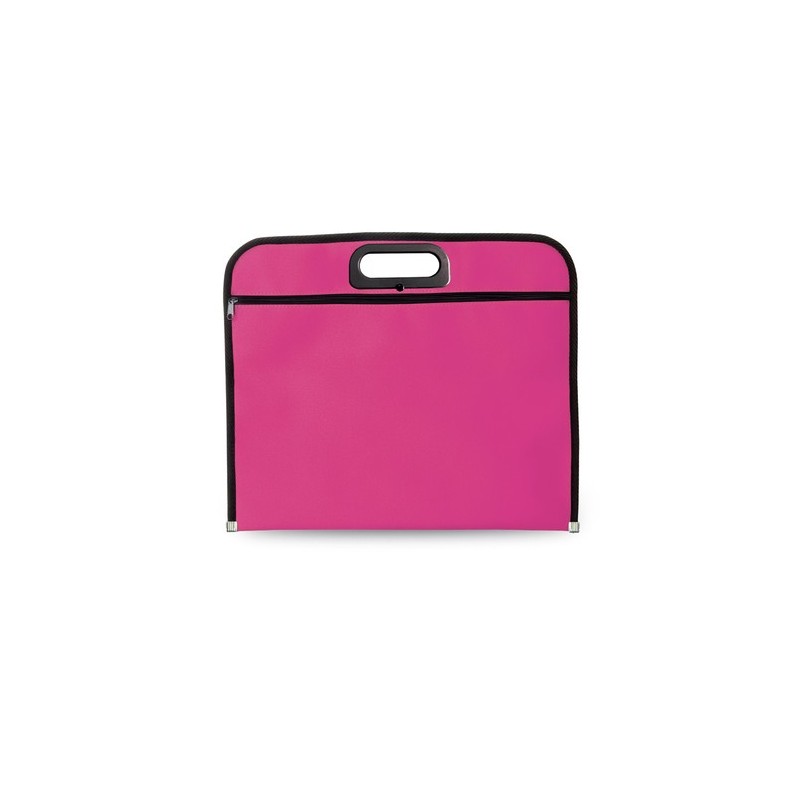 Porte-Documents Join : Élégance et Praticité