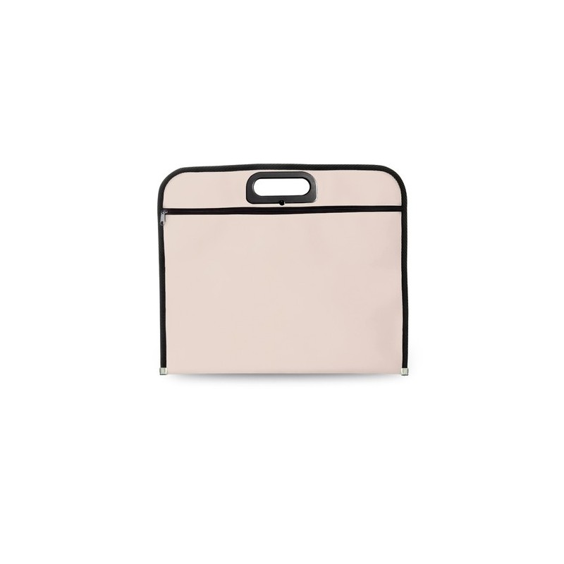 Porte-Documents Join : Élégance et Praticité