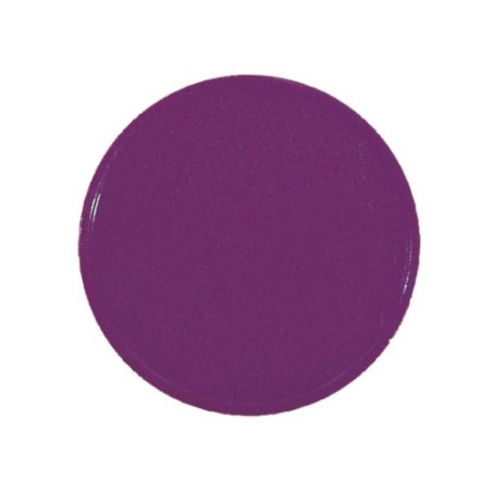 Jeton Consigne Personnalisé 1 EUR - Pratique et Unique