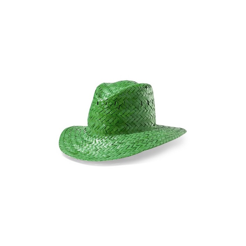 Chapeau publicitaire pas cher Splash goodies publicitaire événementiel