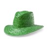 Chapeau publicitaire pas cher Splash goodies publicitaire événementiel
