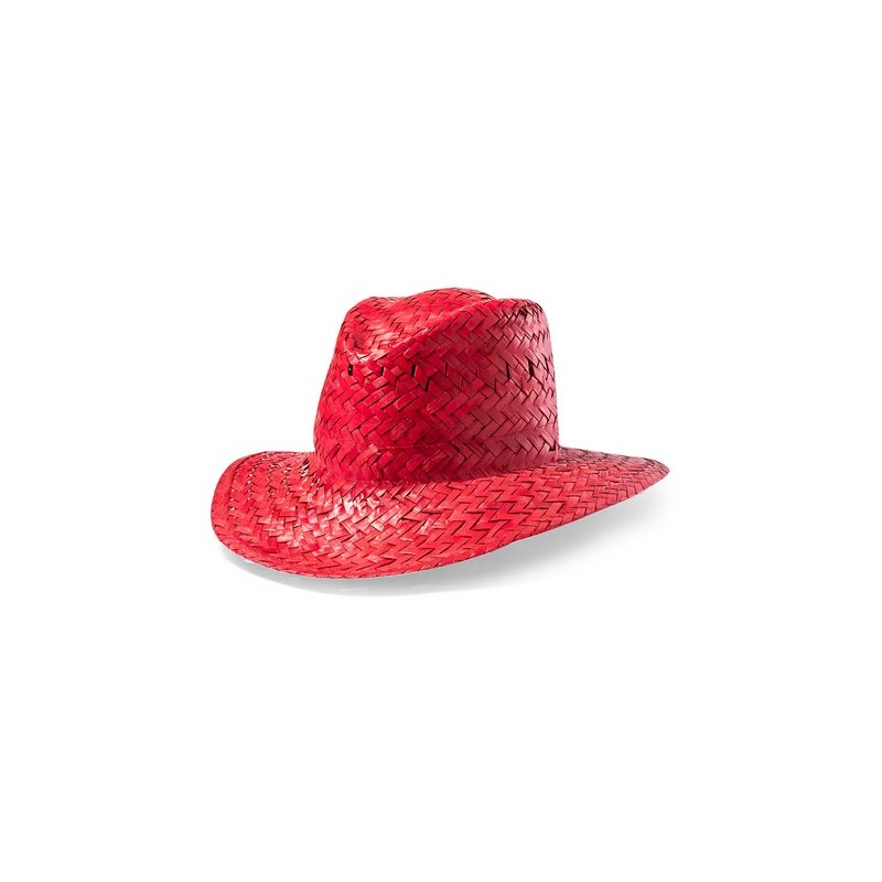 Chapeau publicitaire pas cher Splash