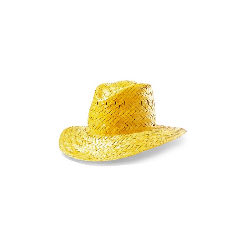 Chapeau publicitaire pas cher Splash personnalisable avec votre logo