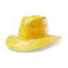 Chapeau publicitaire pas cher Splash personnalisable avec votre logo