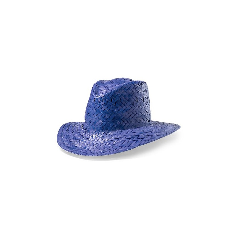 Chapeau Splash - Élégance et Confort