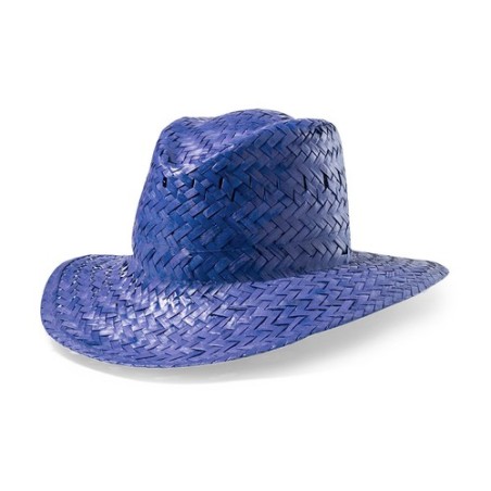 Chapeau publicitaire pas cher Splash cadeau entreprise pas cher