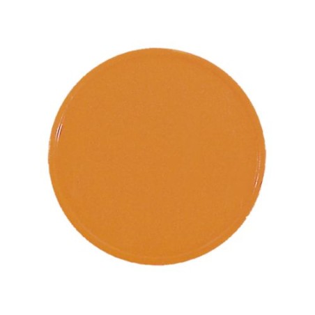 Jeton Consigne Personnalisé 1 EUR - Pratique et Unique