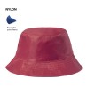 Bonnet Réversible Pratique Éco-responsable Nesy livraison express 24h 48h