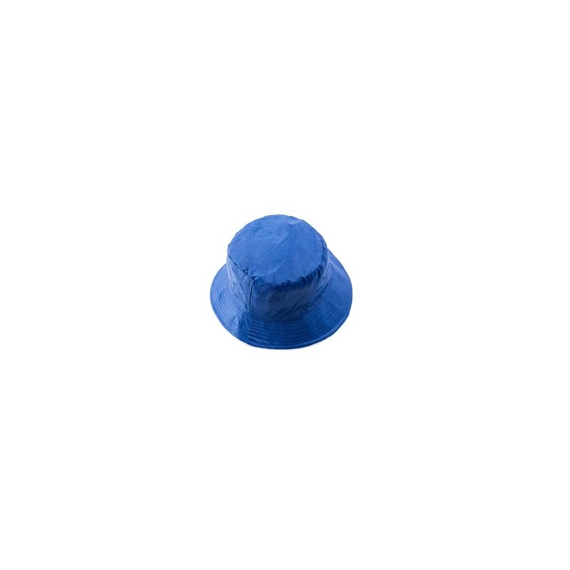 Bonnet Réversible Pratique Éco-responsable Nesy objet promotionnel éco-responsable
