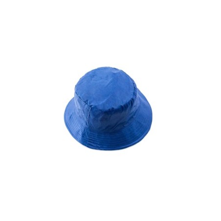 Bonnet Réversible Pratique Éco-responsable Nesy objet promotionnel éco-responsable