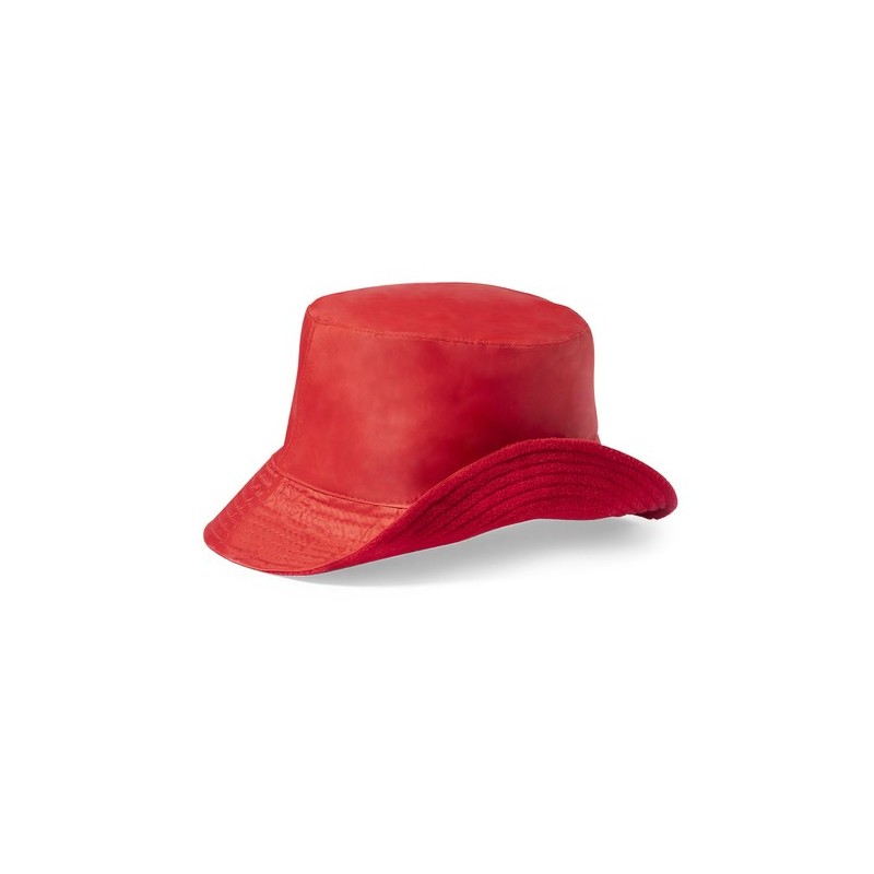 Bonnet Réversible Pratique Éco-responsable Nesy personnalisation rapide en France