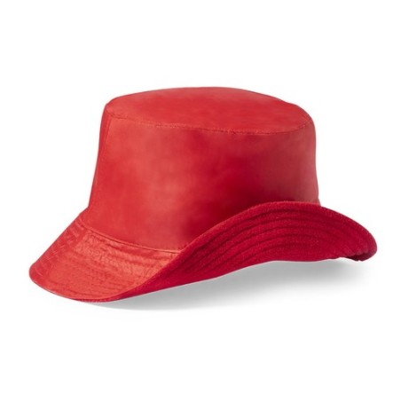 Bonnet Réversible Nesy - Élégance et Praticité