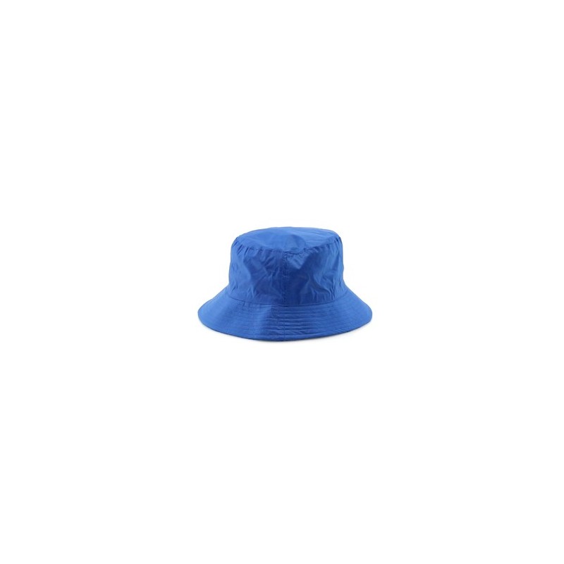 Bonnet Réversible Pratique Éco-responsable Nesy impression logo haute qualité