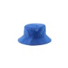 Bonnet Réversible Pratique Éco-responsable Nesy impression logo haute qualité