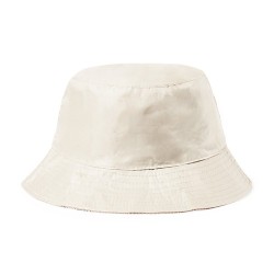 Bonnet Réversible Pratique Éco-responsable Nesy